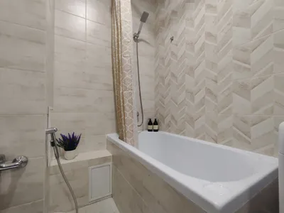 Квартира с видом на город — sm.webp