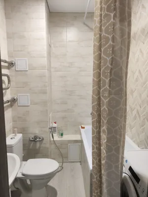 Квартира с видом на город — sm.webp