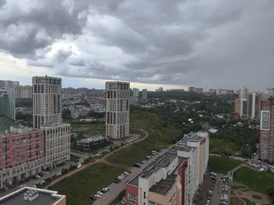 Квартира с видом на город — sm.webp