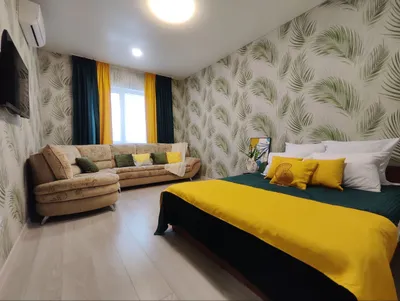 Квартира с видом на город — xl.webp