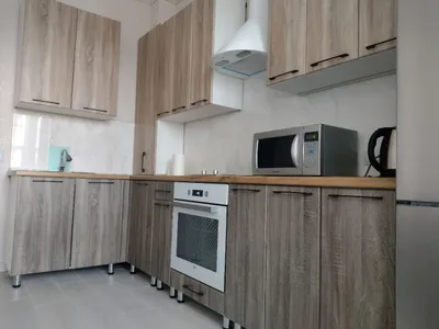 Квартира с видом на город — sm.webp