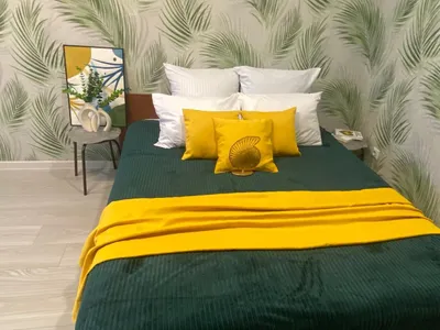 Квартира с видом на город — sm.webp