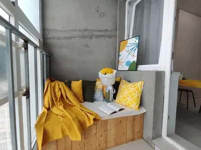 Квартира с видом на город — sm.webp