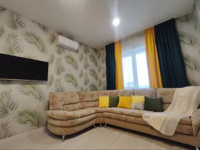 Квартира с видом на город — xl.webp