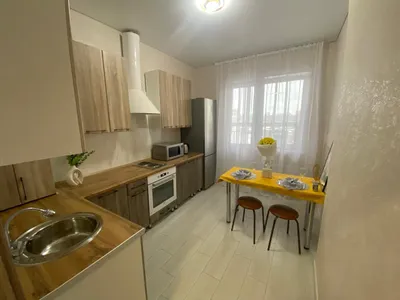 Квартира с видом на город — sm.webp