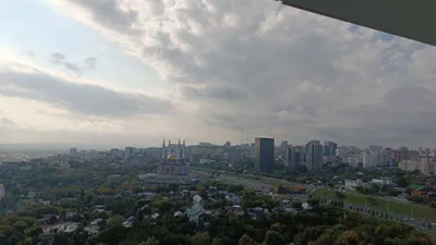 Квартира с видом на город — sm.webp