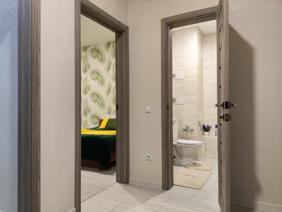 Квартира с видом на город — sm.webp