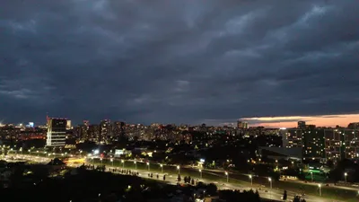 Квартира с видом на город — sm.webp