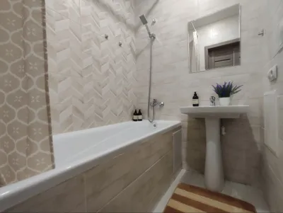 Уютная двухкомнатная квартира — sm.webp