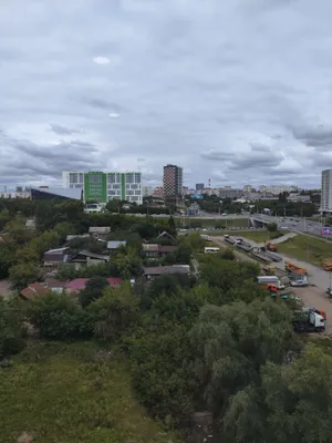 Уютная двухкомнатная квартира — sm.webp