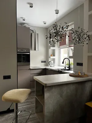 Апартаменты рядом с НГУ, ЦНМТ. Дизайнерский ремонт — sm.webp