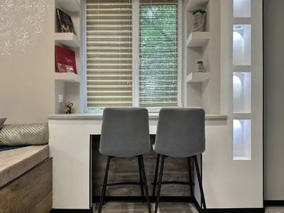 Апартаменты рядом с НГУ, ЦНМТ. Дизайнерский ремонт — sm.webp