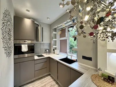 Апартаменты рядом с НГУ, ЦНМТ. Дизайнерский ремонт — sm.webp