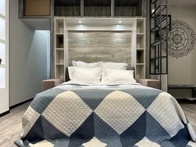 Апартаменты рядом с НГУ, ЦНМТ. Дизайнерский ремонт — sm.webp