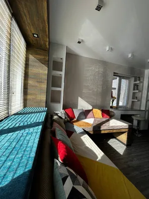 Апартаменты рядом с НГУ, ЦНМТ. Дизайнерский ремонт — sm.webp