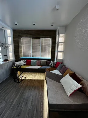 Апартаменты рядом с НГУ, ЦНМТ. Дизайнерский ремонт — sm.webp