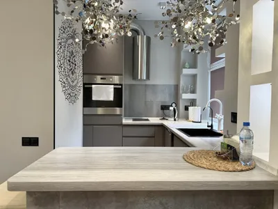 Апартаменты рядом с НГУ, ЦНМТ. Дизайнерский ремонт — sm.webp