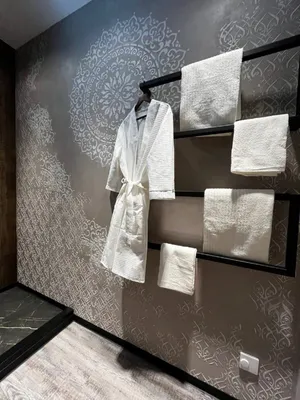 Апартаменты рядом с НГУ, ЦНМТ. Дизайнерский ремонт — xl.webp