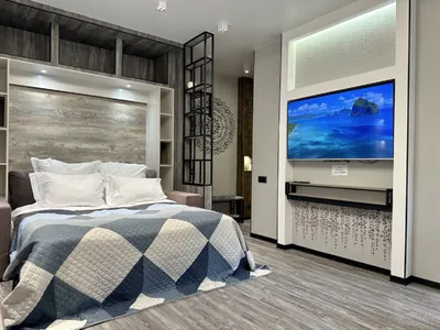 Апартаменты рядом с НГУ, ЦНМТ. Дизайнерский ремонт — sm.webp