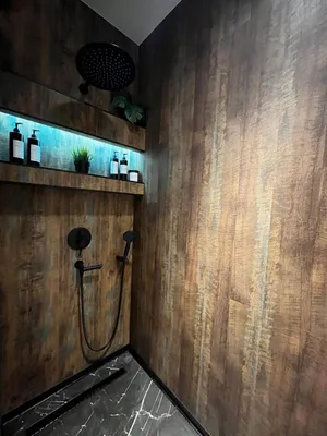 Апартаменты рядом с НГУ, ЦНМТ. Дизайнерский ремонт — xl.webp