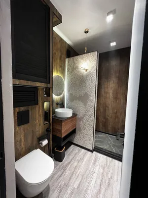 Апартаменты рядом с НГУ, ЦНМТ. Дизайнерский ремонт — xl.webp