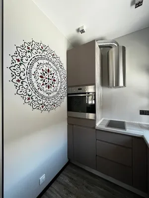 Апартаменты рядом с НГУ, ЦНМТ. Дизайнерский ремонт — sm.webp