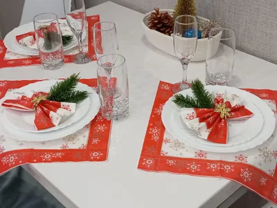 Квартира однокомнатная рядом с центром города — xl.webp