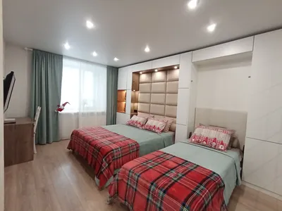 Квартира однокомнатная рядом с центром города — xl.webp