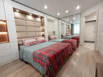 Квартира однокомнатная рядом с центром города — sm.webp