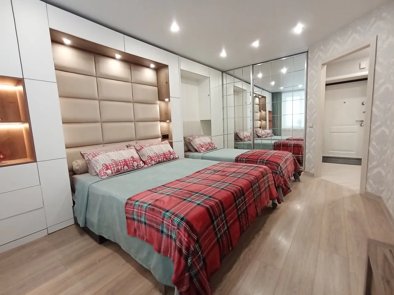 Квартира однокомнатная рядом с центром города — xl.webp