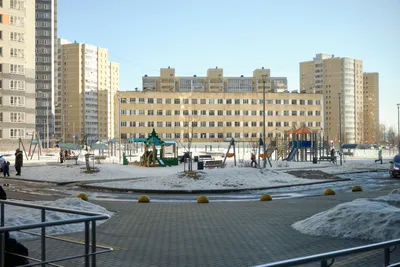 32 военный городок — sm.webp