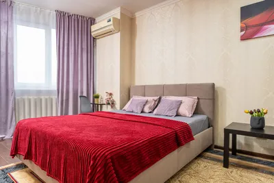 Апартаменты SunRental на Пацаева  — xl.webp