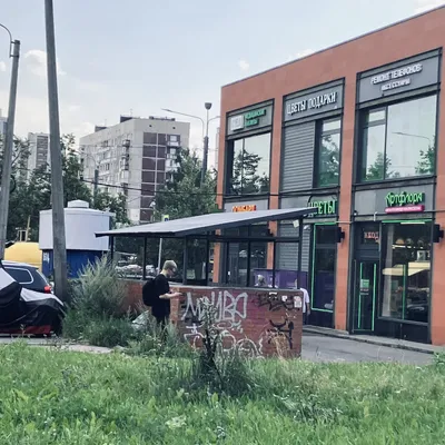 Семейная квартира до 3-х гостей рядом с метро — sm.webp