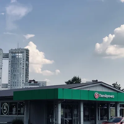 Семейная квартира до 3-х гостей рядом с метро — sm.webp