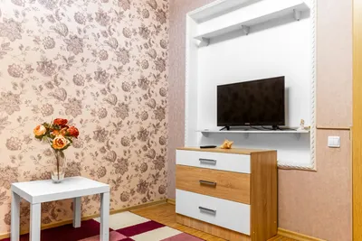 Апартаменты SunRental на Лелюшенко  — sm.webp
