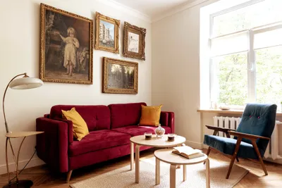 BMrent_apartments Атмосферная квартира в стиле mid century — sm.webp