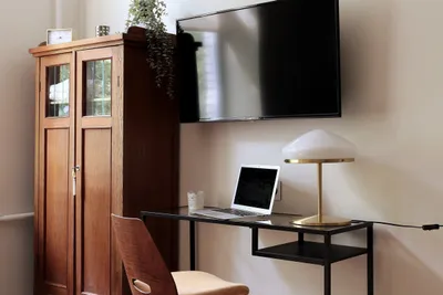 BMrent_apartments Атмосферная квартира в стиле mid century — sm.webp
