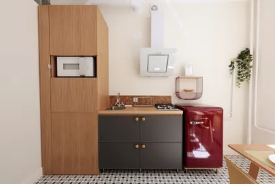 BMrent_apartments Атмосферная квартира в стиле mid century — sm.webp