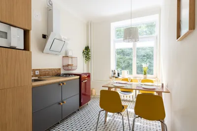 BMrent_apartments Атмосферная квартира в стиле mid century — sm.webp