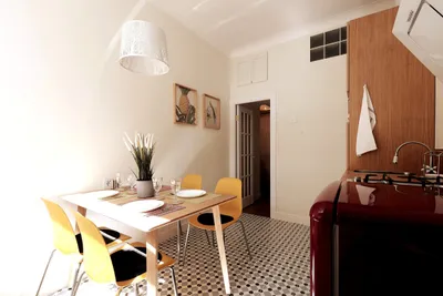BMrent_apartments Атмосферная квартира в стиле mid century — sm.webp
