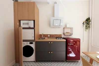 BMrent_apartments Атмосферная квартира в стиле mid century — xl.webp