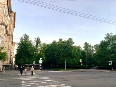 BMrent_apartments Атмосферная квартира в стиле mid century — xl.webp