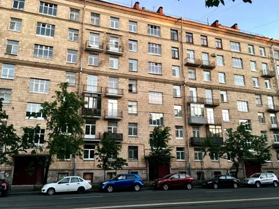 BMrent_apartments Атмосферная квартира в стиле mid century — sm.webp