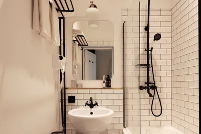BMrent_apartments Атмосферная квартира в стиле mid century — sm.webp