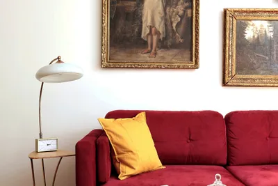 BMrent_apartments Атмосферная квартира в стиле mid century — sm.webp
