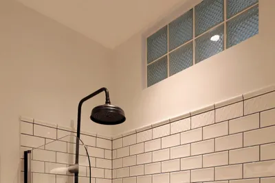 BMrent_apartments Атмосферная квартира в стиле mid century — sm.webp