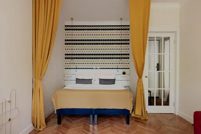 BMrent_apartments Атмосферная квартира в стиле mid century — sm.webp
