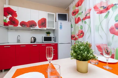 Апартаменты SunRental на Волкова  — sm.webp
