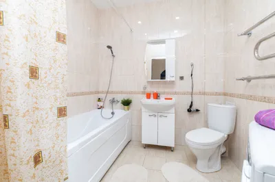 Апартаменты SunRental на Волкова  — sm.webp
