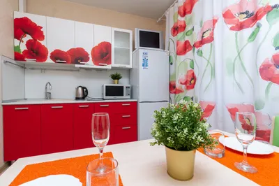 Апартаменты SunRental на Волкова  — sm.webp